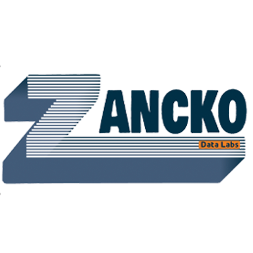 http://Zancko%20AI%20Company